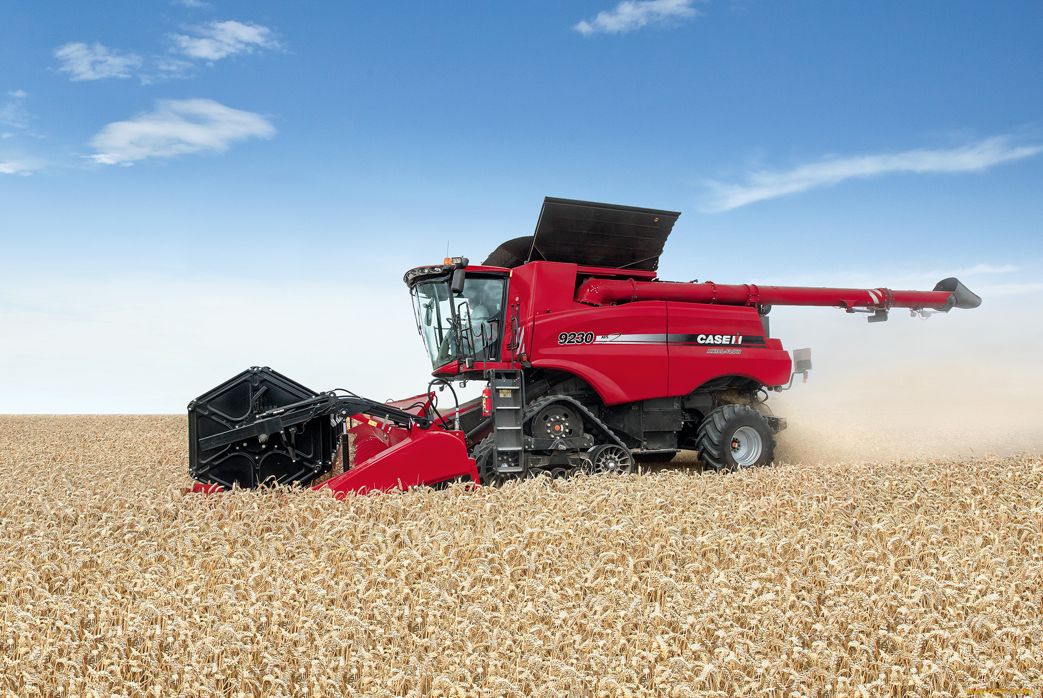 Комбайн машина. Case Axial Flow 9230. Комбайны зерноуборочные Case 9230. Комбайн Axial-Flow 9230. Case IH Axial Flow and New Holland CR.